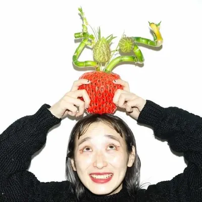 shiori profile