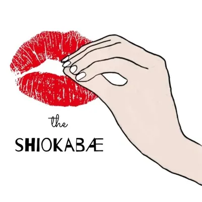 The Shiokabæ profile