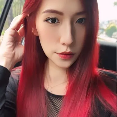 Shiok Leng profile