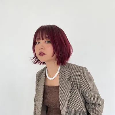 潮音🌼 profile