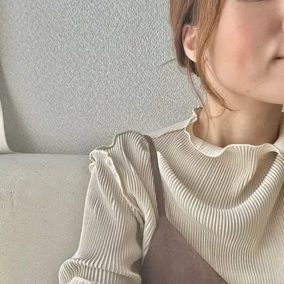 しおり⌇ 犬猫と妊婦の暮らし profile