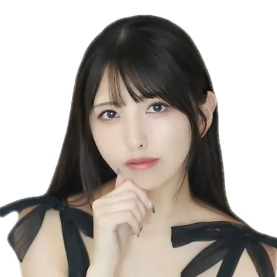 倉木しおり profile