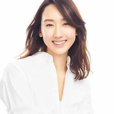 松原汐織 Shiori Matsubara profile