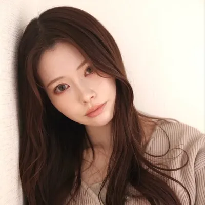 仲川しおり profile