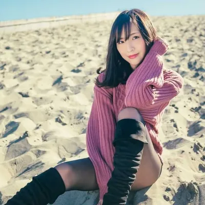 shiori *薬剤師 profile