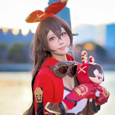 しおりん profile