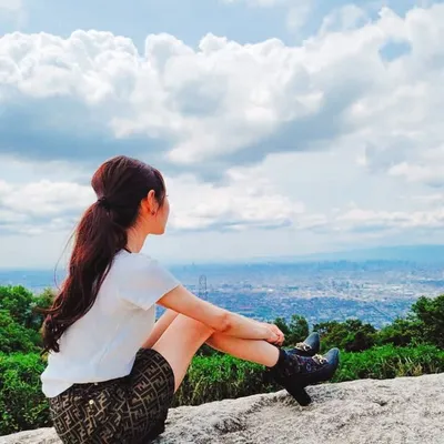 しおり profile