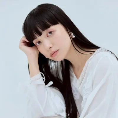 Shiori Takesue profile