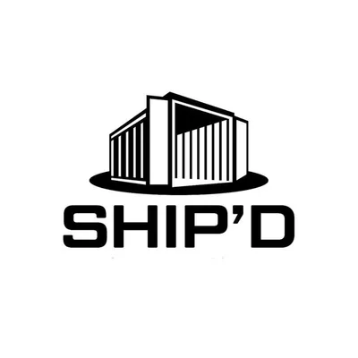 SHIP'D profile