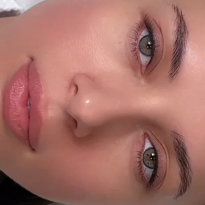 Kseniya Shipilova profile
