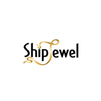 ShipJewel profile