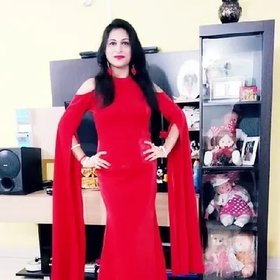 🧿shipra pal/shipra fitness profile