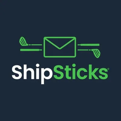 ShipSticks profile
