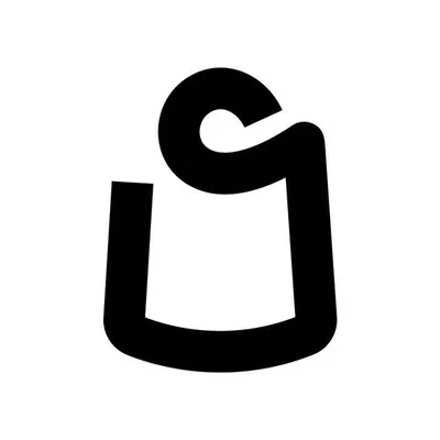 Shipt profile
