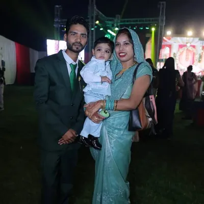 Ghaint Jatti profile