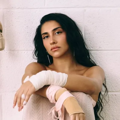 Shira Attias profile