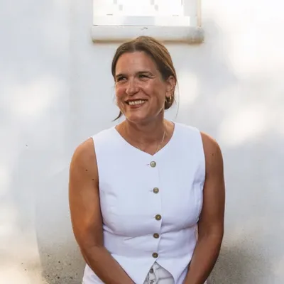 Shira McDermott profile