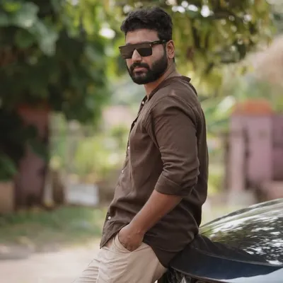 Shiras NiLa profile