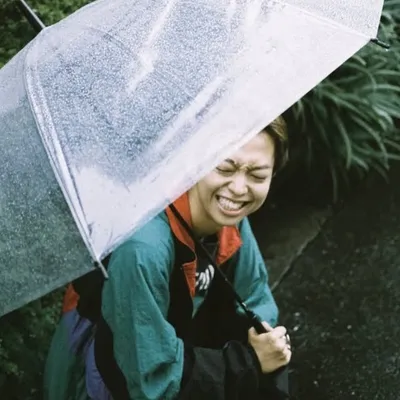 Shirashow / しらしょー。 profile