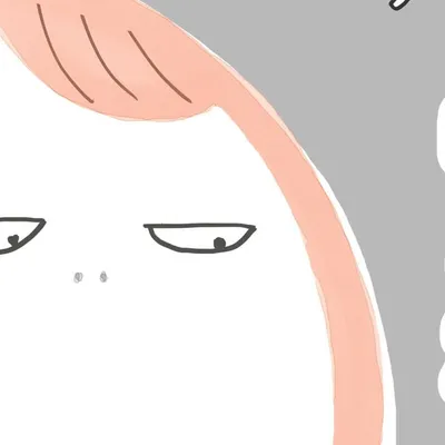 つぐみ屋 profile