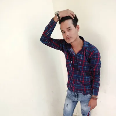 Shiraz Khan profile
