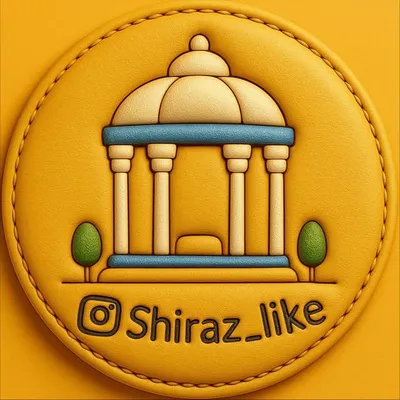 اینجا باشی حالت خوب میشه 🌱 profile
