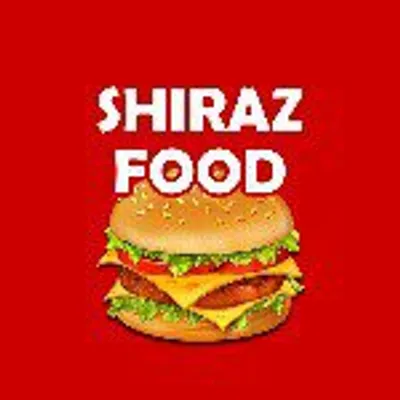شیرازفود profile