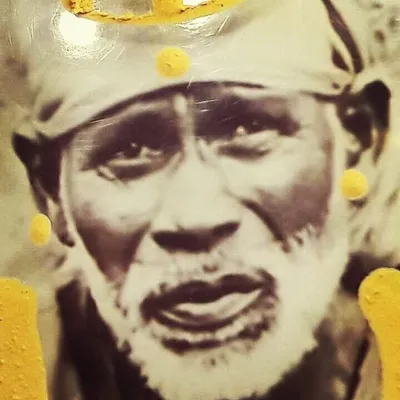 Om Sai Ram profile