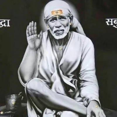 25/10/18 ๐ OM SAI RAM ๐ profile