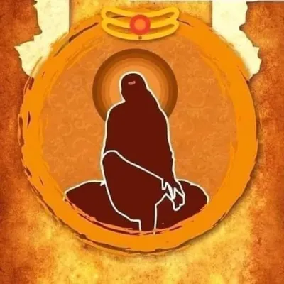 शिर्डी वाले साईनाथ 🇮🇳 profile