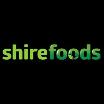 Shire Foods profile