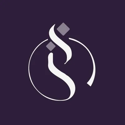 Shireen Poetry profile