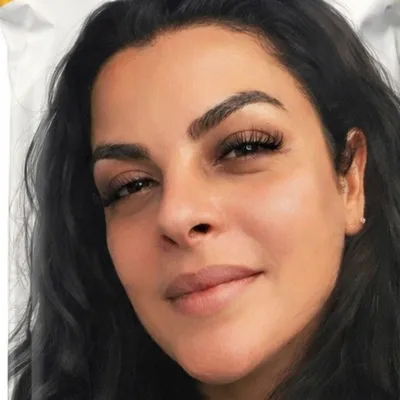 Shiri Fauer profile
