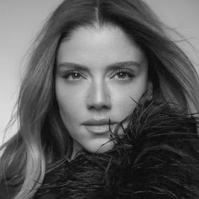 Shiri Maimon profile