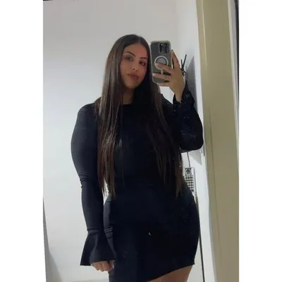 Shir Moshe profile