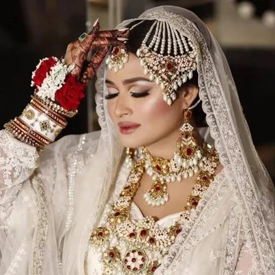 Shirin Akter profile