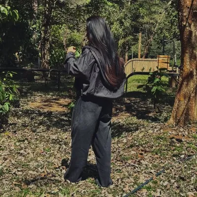 Sh!r!n ๐ช profile