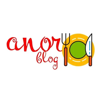 anorblog profile