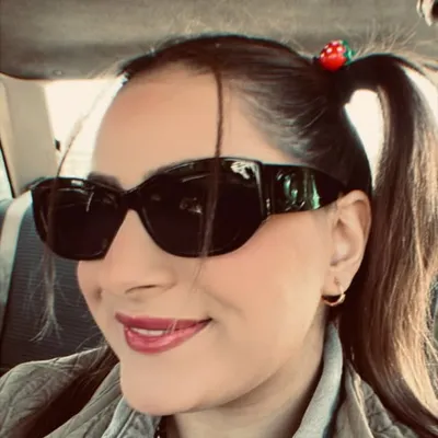 شیرینسیف profile