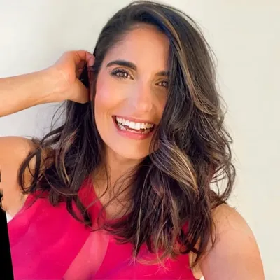Shirin Askari | Designer profile