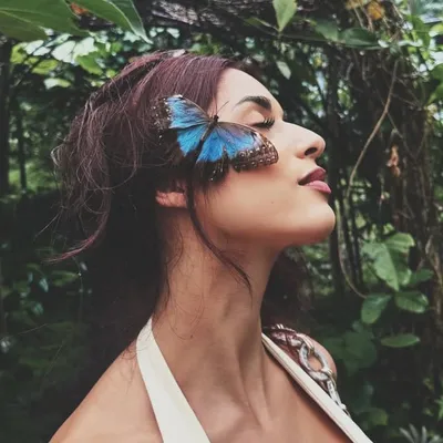 SHIRIN AZAMI profile