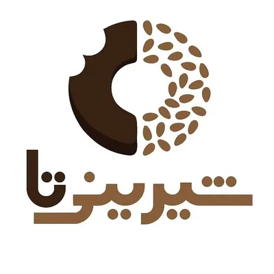 شیرینیتا | شیرینی و شکلات profile