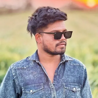 𝐒 𝐡 𝐢 𝐫 𝐤 𝐚 𝐧 𝐭 𝐌 𝐚 𝐯 𝐚 𝐬 𝐤 𝐚 𝐫  Instagram profile photo