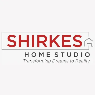 Shirkes Home Studio profile