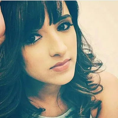 Shirley Setia Is Our Queen profile