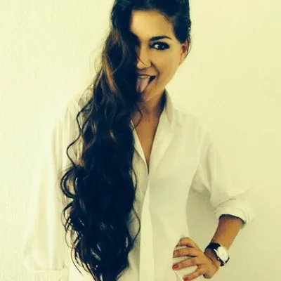 Shirley Amberg ๐๐ชโ๏ธ๐ซ๐ฅ profile