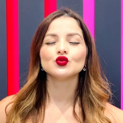 Shirley Alvarez 🧿 profile