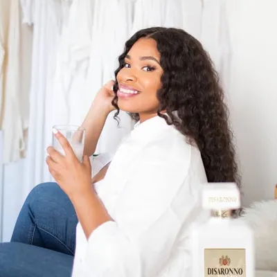 Shirley B. Eniang profile