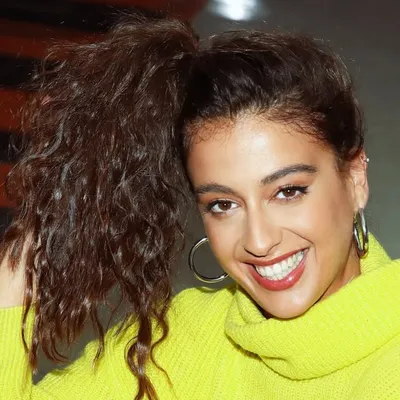 Shirli Levi • שירלי לוי profile