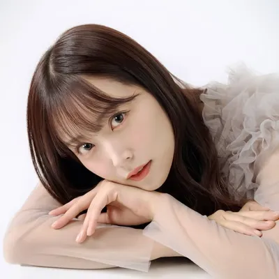 白間美瑠 profile